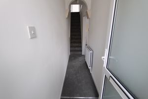 Photo 11- click for photo gallery